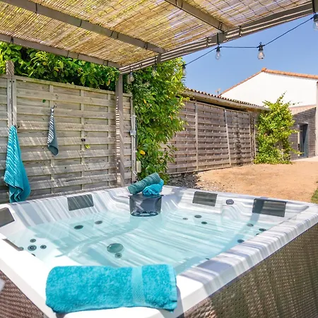 Honorus - - Puy Dufou - Grande Capacite * Les Épesses