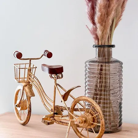 別荘 Honorus - - Puy Dufou - Grande Capacite *