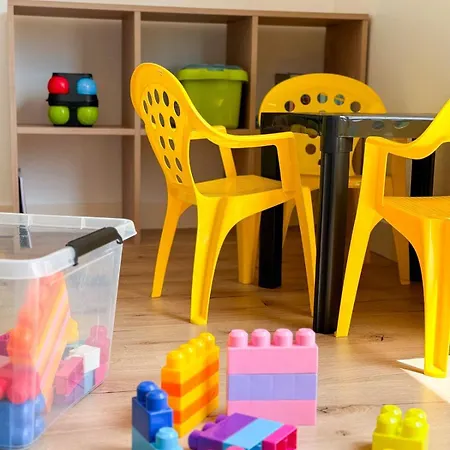 Honorus - - Puy Dufou - Grande Capacite *