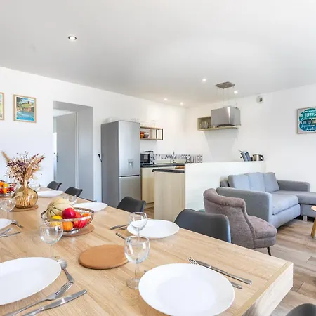 Honorus - - Puy Dufou - Grande Capacite