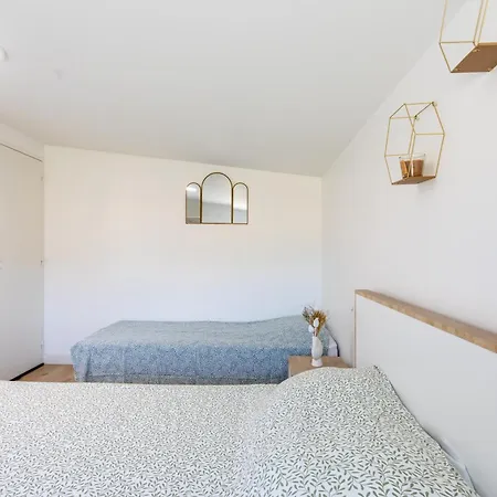 Honorus - - Puy Dufou - Grande Capacite *