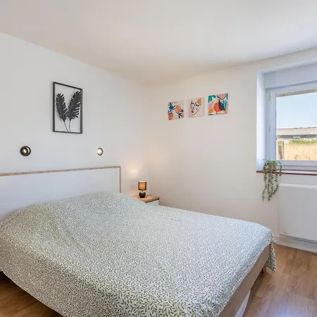 Honorus - - Puy Dufou - Grande Capacite *