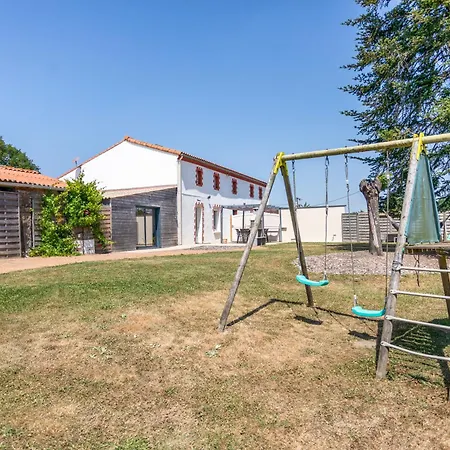 Honorus - - Puy Dufou - Grande Capacite