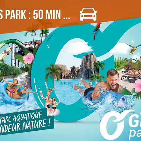 Honorus - - Puy Dufou - Grande Capacite