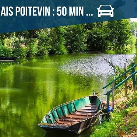 Honorus - - Puy Dufou - Grande Capacite