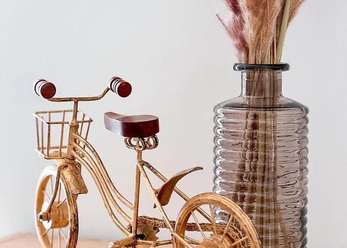 펜션 Honorus - - Puy Dufou - Grande Capacite *