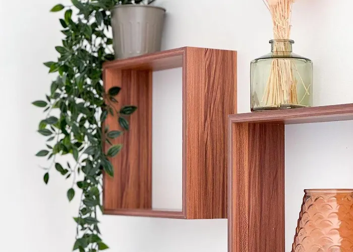 펜션 Honorus - - Puy Dufou - Grande Capacite Les Épesses