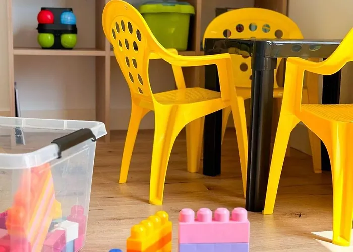 Honorus - - Puy Dufou - Grande Capacite *