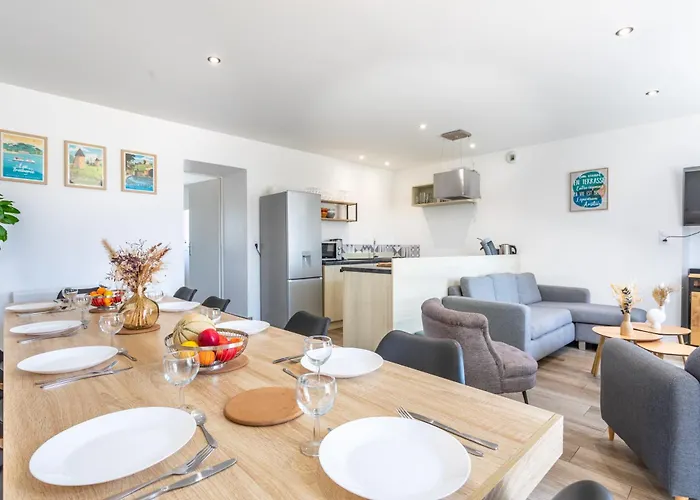 Honorus - - Puy Dufou - Grande Capacite