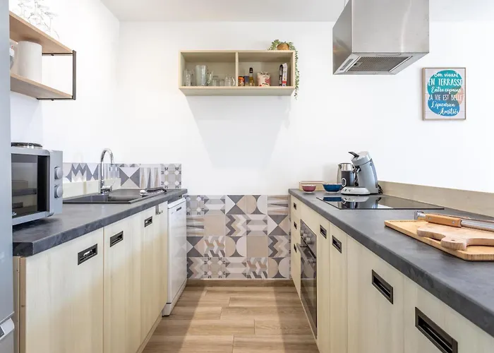 Honorus - - Puy Dufou - Grande Capacite