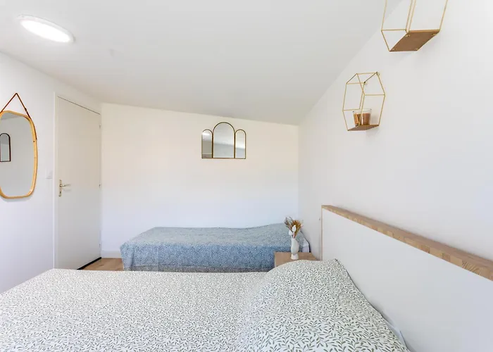 Honorus - - Puy Dufou - Grande Capacite *