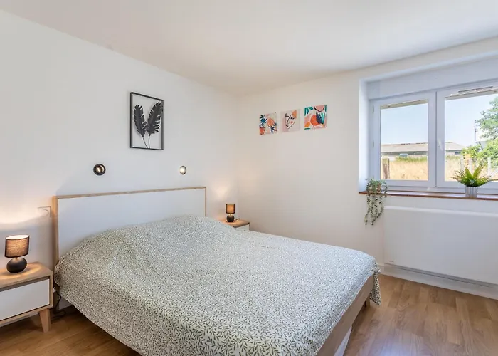 Honorus - - Puy Dufou - Grande Capacite *