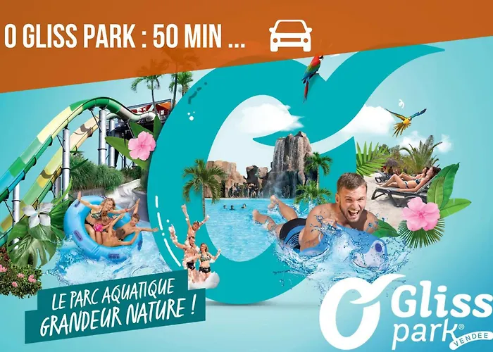 Honorus - - Puy Dufou - Grande Capacite