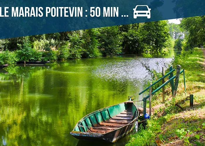 Honorus - - Puy Dufou - Grande Capacite